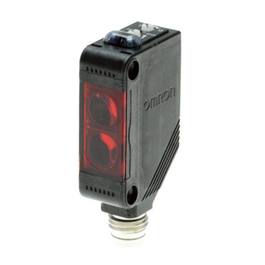 Omron E3Z-L66 Turkey