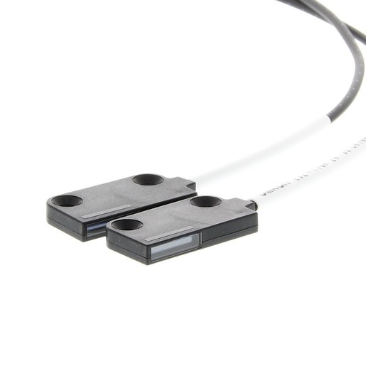 Omron E32-T16P 2M Turkey