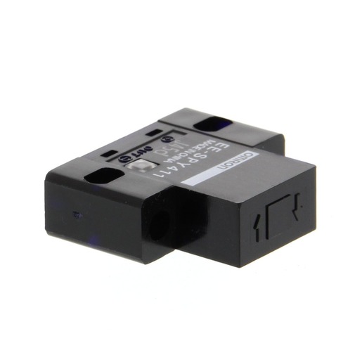Omron EE-SPY411 Turkey