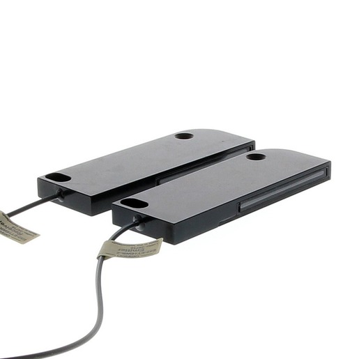 Omron E32-ET16WR-2 2M Turkey