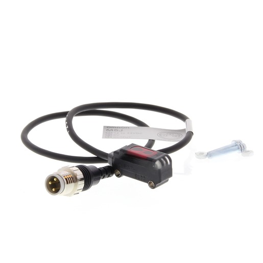 Omron E3T-SL23-M5J 0.3M Turkey