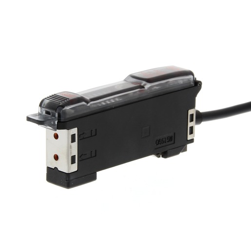 Omron E3X-NA41V 2M Turkey