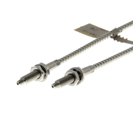 Omron E32-T61-S 2M Turkey