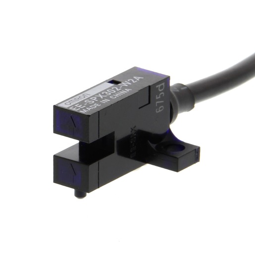 Omron EE-SPX302-W2A 1M Turkey