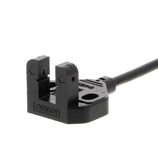 Omron EE-SX871P Turkey
