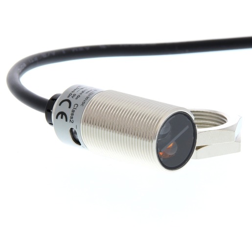 Omron E3FB-LP11 2M Turkey