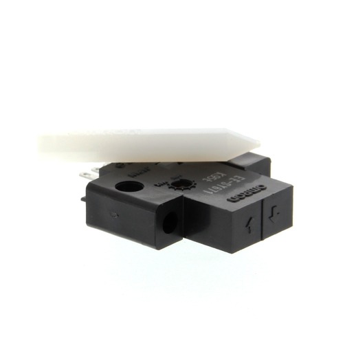 Omron EE-SY671 Turkey