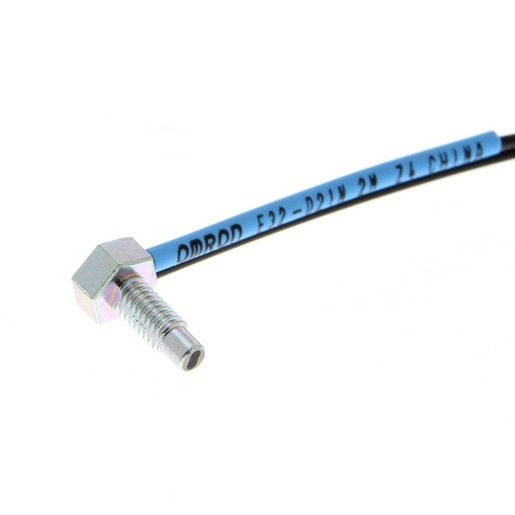 Omron E32-D21N 2M Turkey