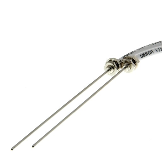 Omron E32-TC200B Turkey