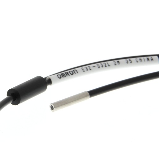 Omron E32-D32L 2M Turkey