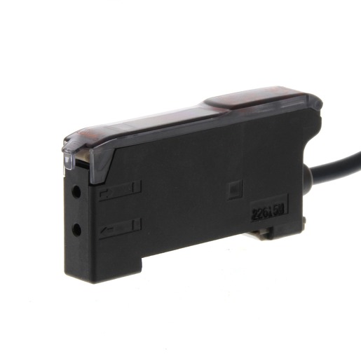 Omron E3X-SD51 2M Turkey