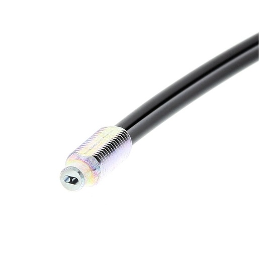 Omron E32-DC500 5M Turkey