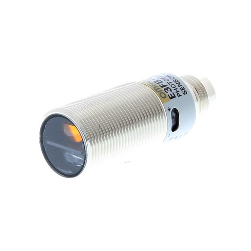 Omron E3FB-LP22 Turkey