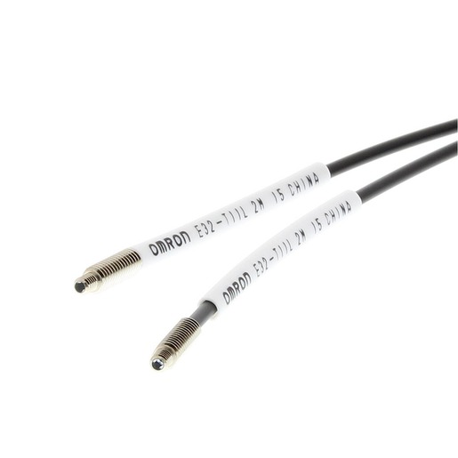 Omron E32-T11L 2M Turkey