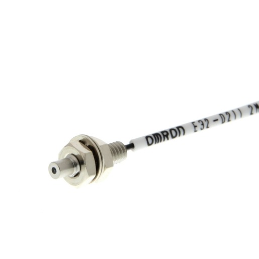 Omron E32-D211 2M Turkey
