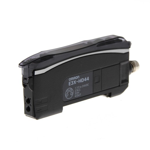 Omron E3X-HD44 Turkey