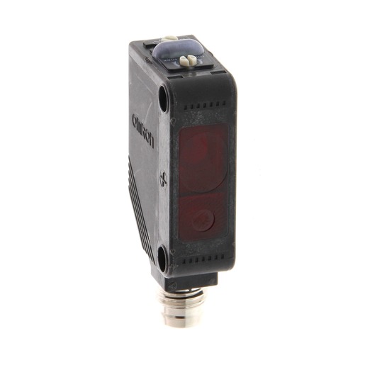 Omron E3Z-LL88 Turkey