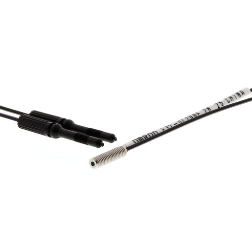 Omron E32-DC200E 2M Turkey
