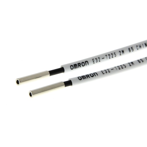 Omron E32-T22S 2M Turkey