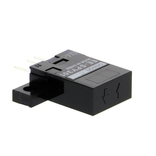 Omron EE-SPY301 Turkey