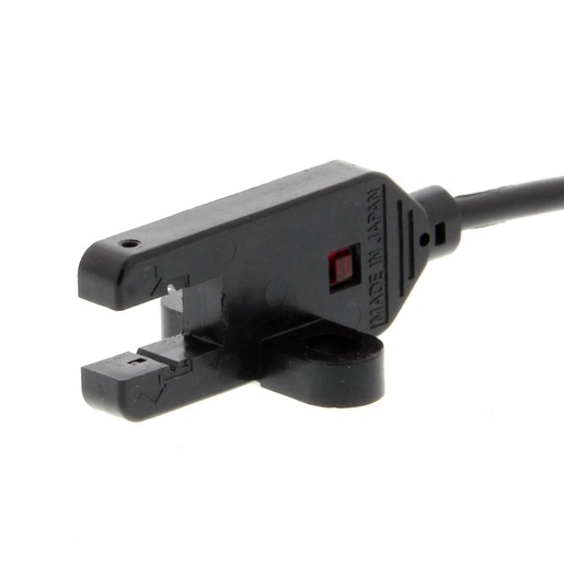 Omron EE-SX772A 2M Turkey