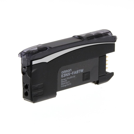 Omron E3NX-FA9TW Turkey