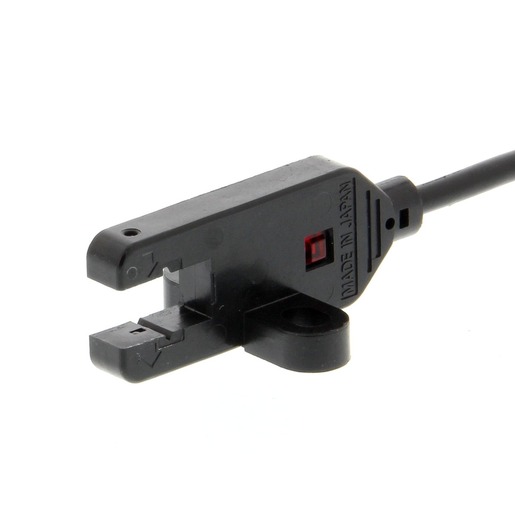 Omron EE-SX872P Turkey