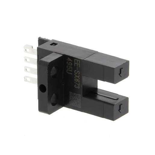 Omron EE-SX673 Turkey