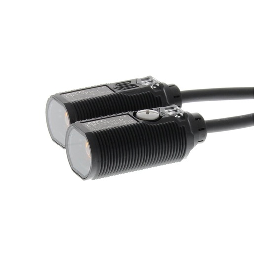 Omron E3F1-TP11 2M Turkey