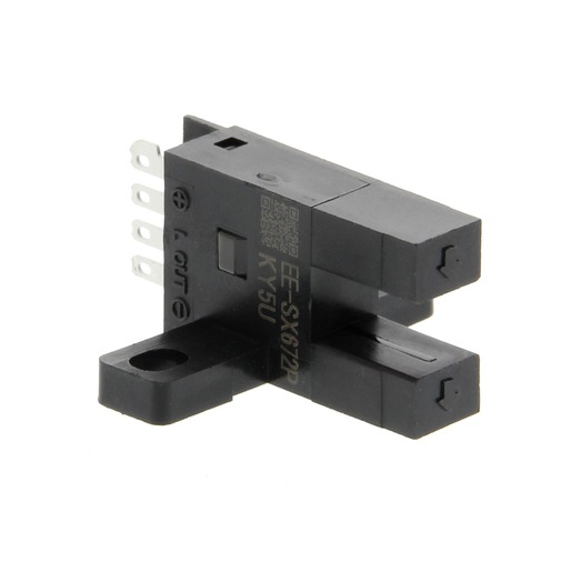Omron EE-SX672P Turkey