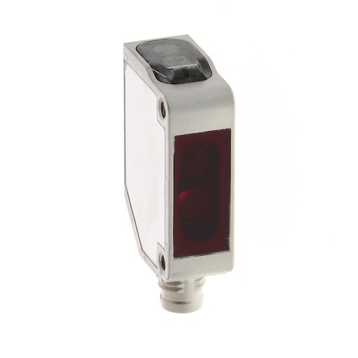 Omron E3ZM-LS86X Turkey