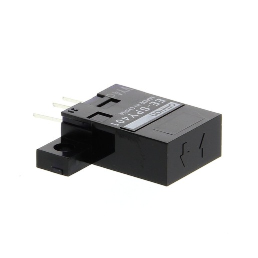 Omron EE-SPY401 Turkey