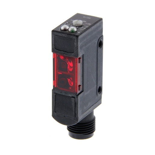 Omron E3S-AD68 Turkey