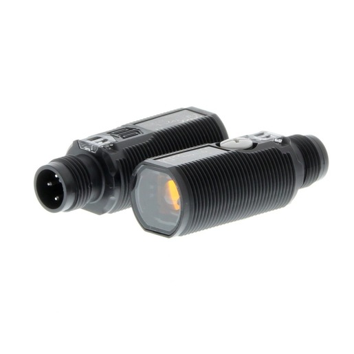 Omron E3F1-TP21 Turkey
