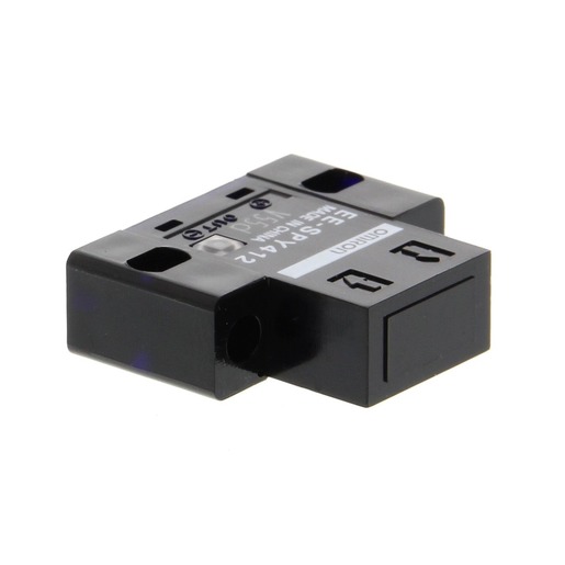 Omron EE-SPY412 Turkey