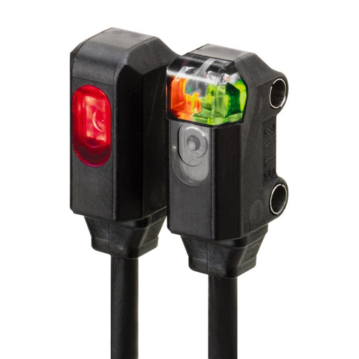 Omron E3T-ST11 2M Turkey