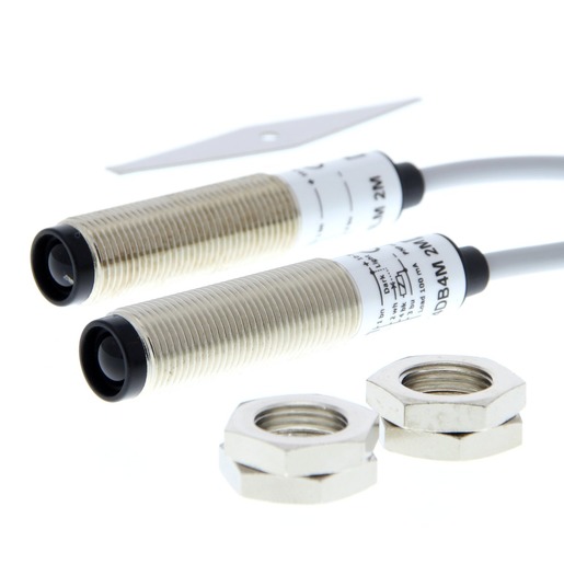 Omron E3H2-T4B4M 2M Turkey