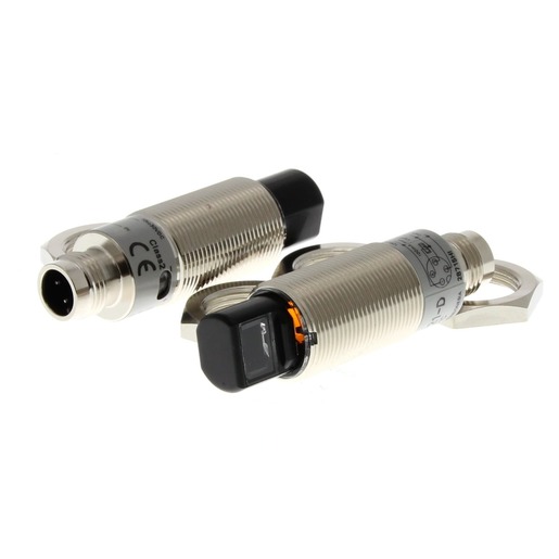 Omron E3RB-TP21 Turkey