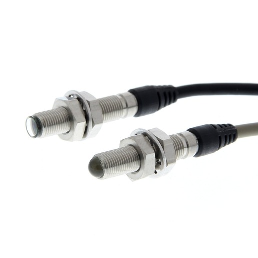 Omron E3T-CT14 2M Turkey