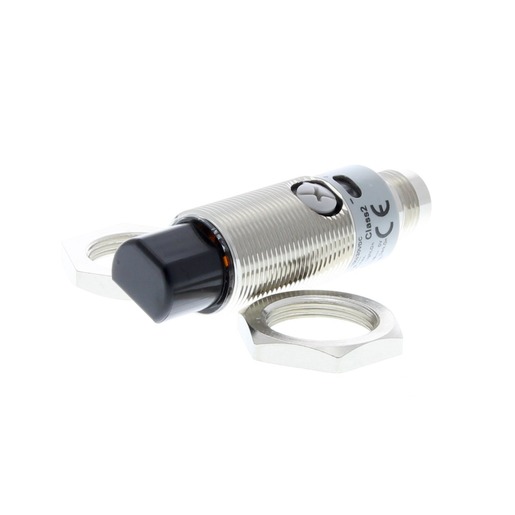 Omron E3RB-DN22 Turkey