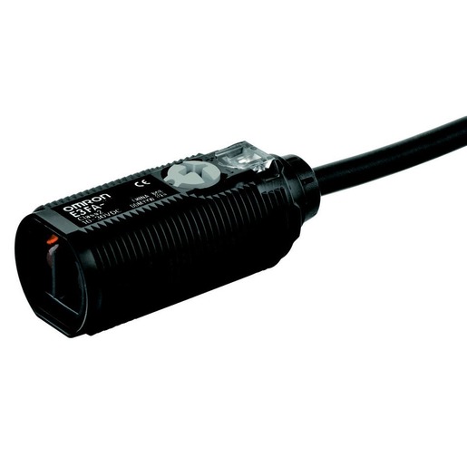 Omron E3FA-DN14 2M Turkey