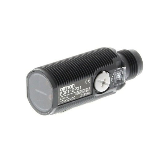 Omron E3F1-DN22 Turkey