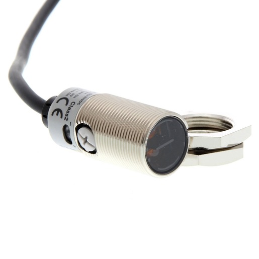 Omron E3FB-DN11 2M Turkey