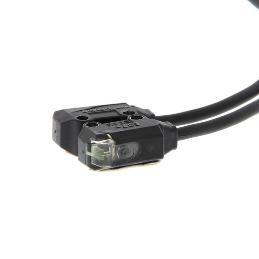 Omron E3T-ST13 2M Turkey