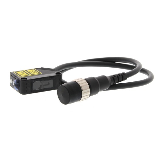 Omron E3Z-LR81-M1J 0.3M Turkey