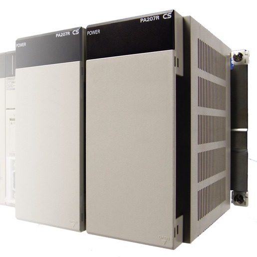 Omron CS1D-PD025 Turkey
