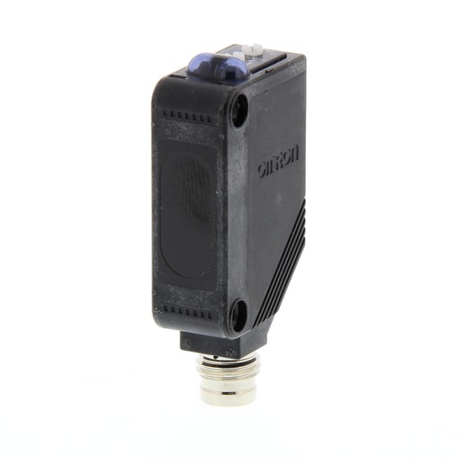 Omron E3Z-D87 Turkey