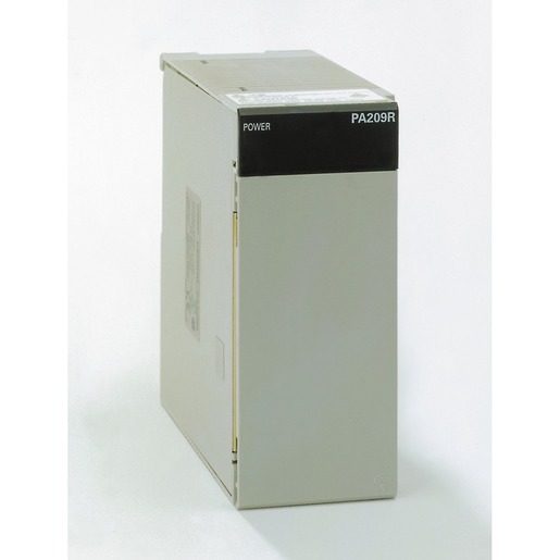 Omron C200HW-PA209R Turkey
