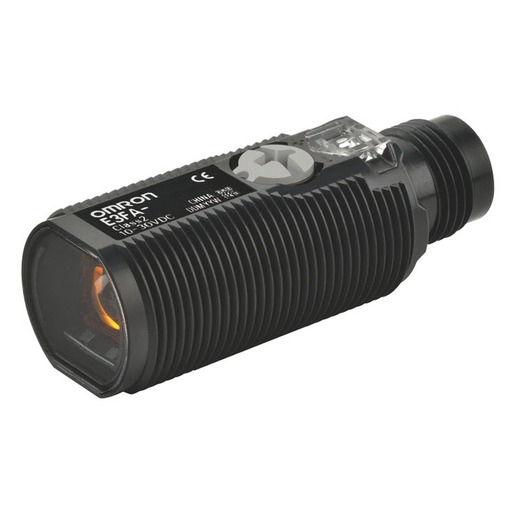 Omron E3FA-RP22 Turkey