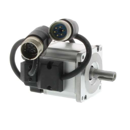 Omron R88M-G40030H-S2-D Turkey